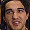 jamie-bennell60.jpg